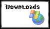 Downloads for Windows ('95, '98, ME, XP...)